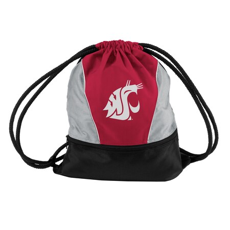 Logo Brands WA State Sprint Pack 238-64S